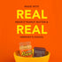 Reese's Puffs Peanut Butter Chocolate Cereal, 51.4 oz
